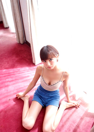 Japanese Mariko Shinoda Sexcom Negro Ngentot jpg 7