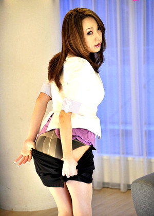 Japanese Mariko Shirosaki Suns Pinay Xxx jpg 12