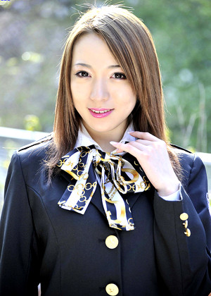 Japanese Mariko Shirosaki Pornwomansex Largebeauty Hd jpg 9