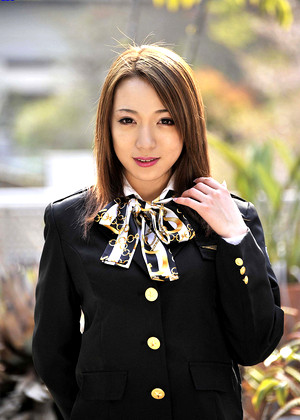 Japanese Mariko Shirosaki Aspan Video Xnxx jpg 2