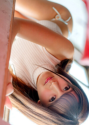 Marin Hinata ひなたまりん熟女エロ画像