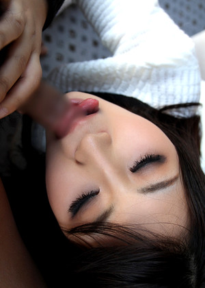 Marina Shiina 椎名まりなまとめエロ画像