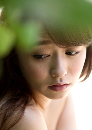 Marina Shiraishi 白石茉莉奈高画質エロ画像