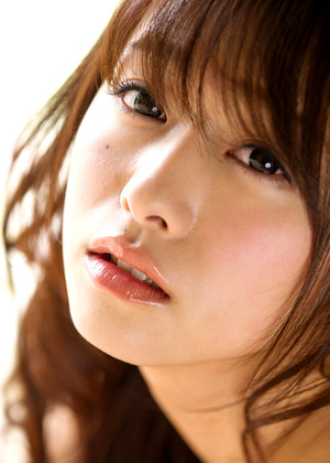 Japanese Marina Shiraishi Bridgette Boobs 3gp jpg 4