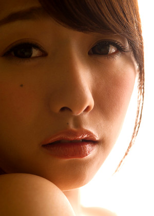 Marina Shiraishi 白石茉莉奈ガチん娘エロ画像