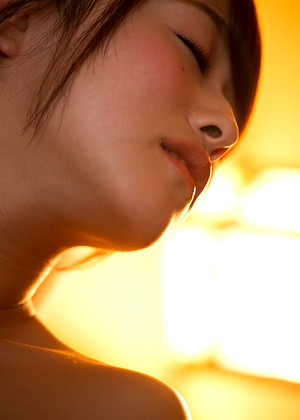 Marina Shiraishi 白石茉莉奈ギャラリーエロ画像