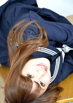 Marina Shirasawa 白沢マリナハメ撮りエロ画像