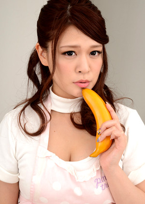 Japanese Mary Tachibana Tame 3gp Sex jpg 3