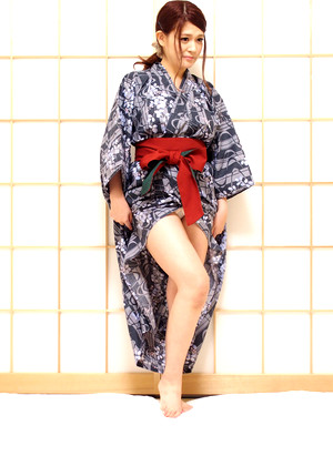 Japanese Mary Tachibana Pornsexhd Prn Sexx jpg 12