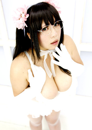 Japanese Maryou Chouzuki 3g Porn Photo10class jpg 5