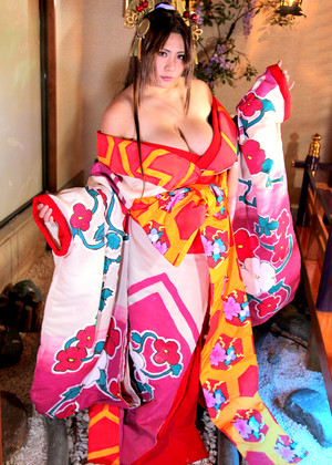 Japanese Maryou Chouzuki Hottest Models Porn jpg 3