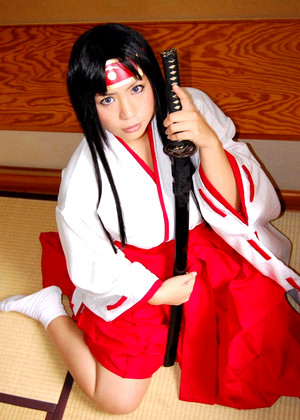 Japanese Maryou Chouzuki Faith Mature Porn jpg 8