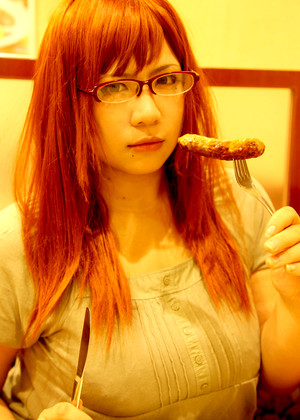 Japanese Maryou Chouzuki Jizzbomb Heroine Photoaaaaa jpg 12
