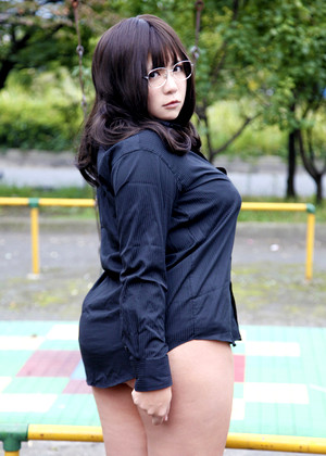 Japanese Maryou Chouzuki Grace Hot Brazzers jpg 5