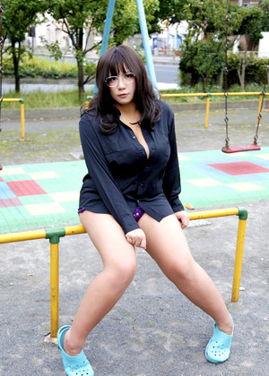 Japanese Maryou Chouzuki Grace Hot Brazzers jpg 6