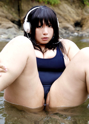 Japanese Maryou Chouzuki 3gpmaga 3gp Sex jpg 5