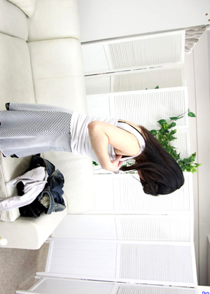Japanese Masako Kishimoto Schoolgirl Hotlegs Pics
