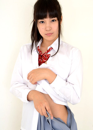 Masako Natsume 夏目雅子ポルノエロ画像