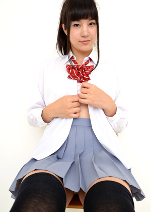 Masako Natsume 夏目雅子熟女エロ画像