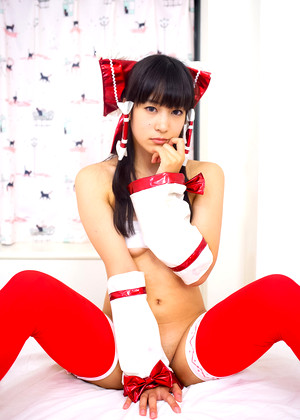 Japanese Masako Natsume Ranking Anal Sex jpg 7