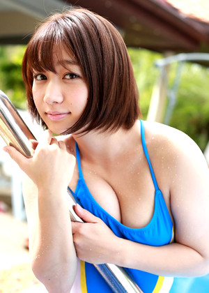 Japanese Masako Saitoh Vanea 3gp Clips jpg 11