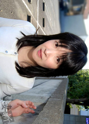Masako Wakui 和久井雅子素人エロ画像