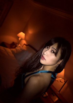 Japanese Masami Ichikawa Playboy Milf Wife jpg 11