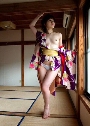 Japanese Masami Ichikawa Ania Hot Xxx jpg 3