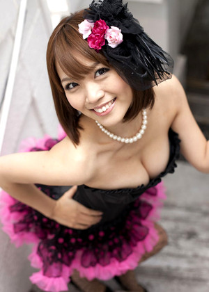 Japanese Masami Kouehi Vanea Eroticbeauty Peachy jpg 6