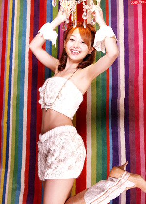 Masami Mitsuoka つおかまさみガチん娘エロ画像