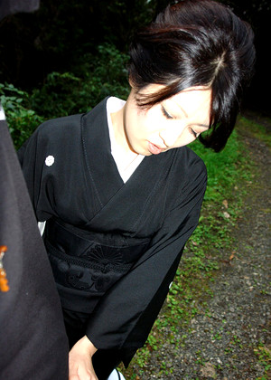 Masami Tokomatsu