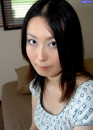 Masumi Kono
