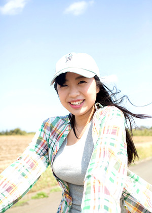 Matsusri Karitani 桐谷まつりａｖエロ画像