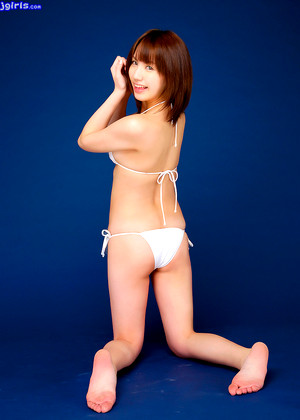 Japanese Maya Hirakawa Metart Classy Slut jpg 11