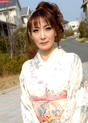 Maya Hoshikawa 星河マヤポルノエロ画像