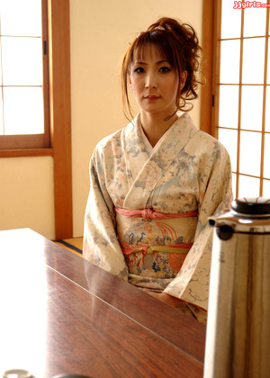 Maya Hoshikawa 星河マヤまとめエロ画像