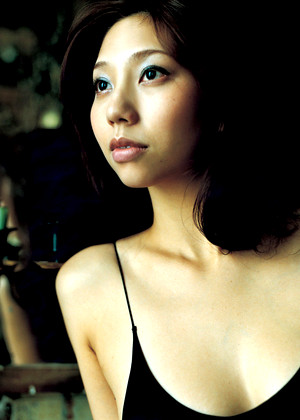 Maya Koizumi