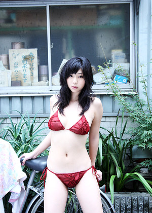 Japanese Maya Koizumi Babetodat Xx Picture