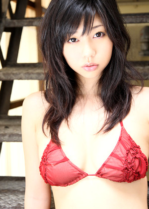 Japanese Maya Koizumi Babetodat Xx Picture jpg 5