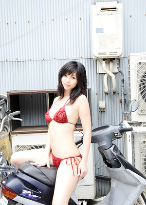 Japanese Maya Koizumi Babetodat Xx Picture jpg 6