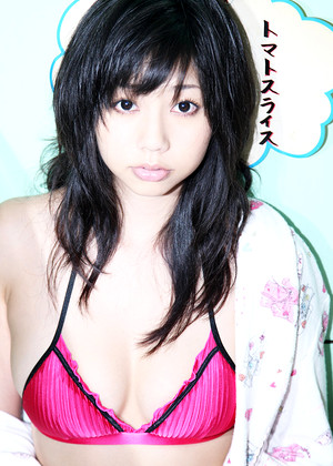 Japanese Maya Koizumi Babetodat Xx Picture jpg 9