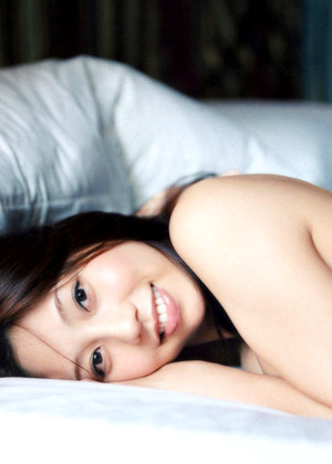 Japanese Maya Koizumi Pornpartner Arbian Beauty jpg 6