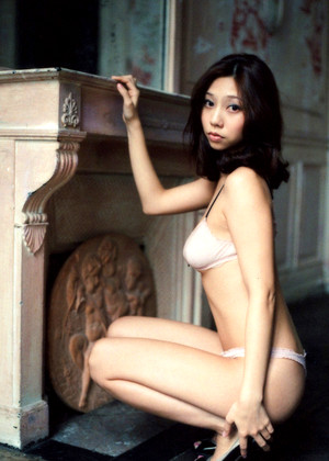 Japanese Maya Koizumi Xdesi Pussy On jpg 9