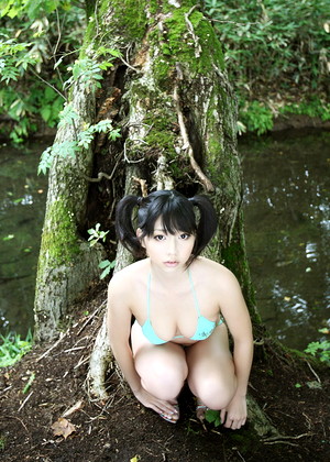 Maya Koizumi 小泉麻耶ポルノエロ画像