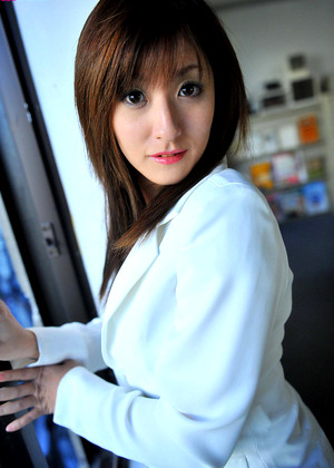 Minami Yuki みなみゆきａｖ女優エロ画像