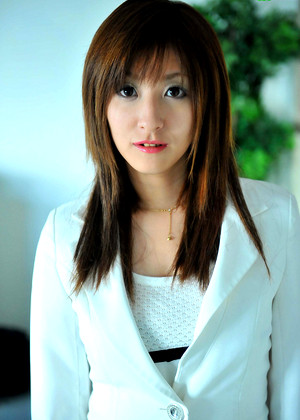 Minami Yuki みなみゆきａｖ女優エロ画像