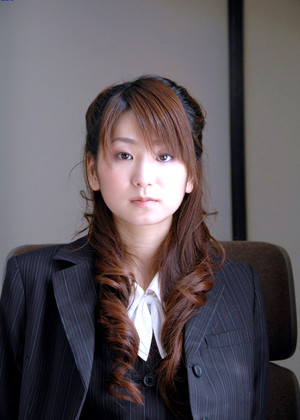 Japanese Maya Mizuki Facesitting 35plus Milf jpg 11
