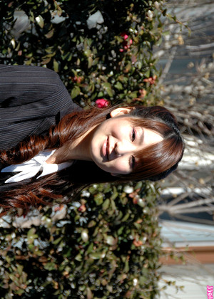Japanese Maya Mizuki Facesitting 35plus Milf jpg 4