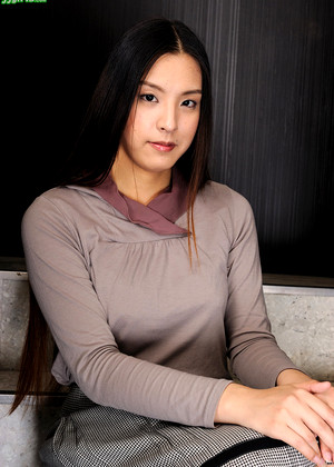 Maya Sakamoto