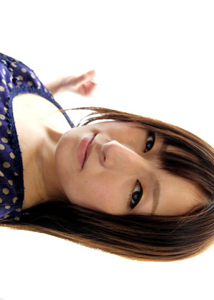 Japanese Mayako Furuta Clas Hairly Virgina jpg 7